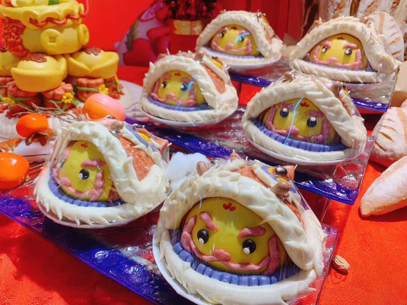 ��2��Ա�������ٷ���վ