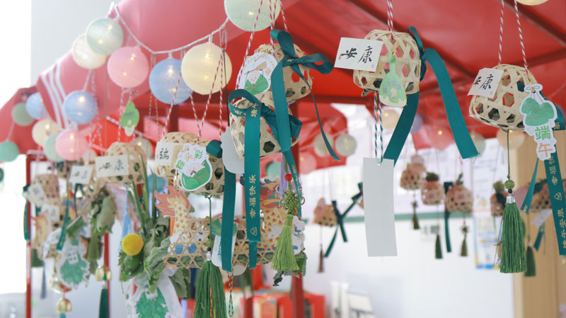 ��2��Ա�������ٷ���վ