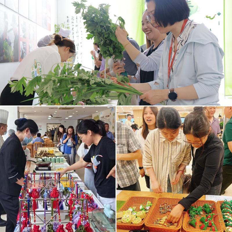 ��2��Ա�������ٷ���վ