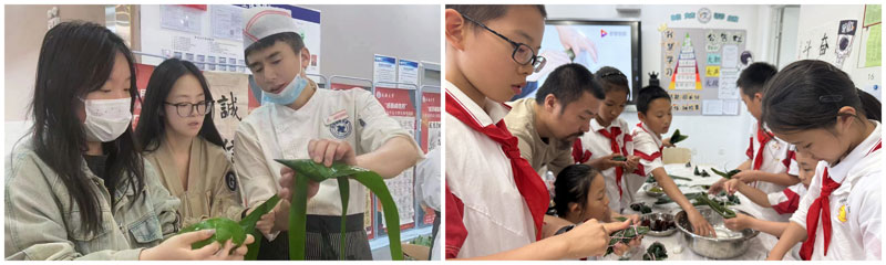 ��2��Ա�������ٷ���վ