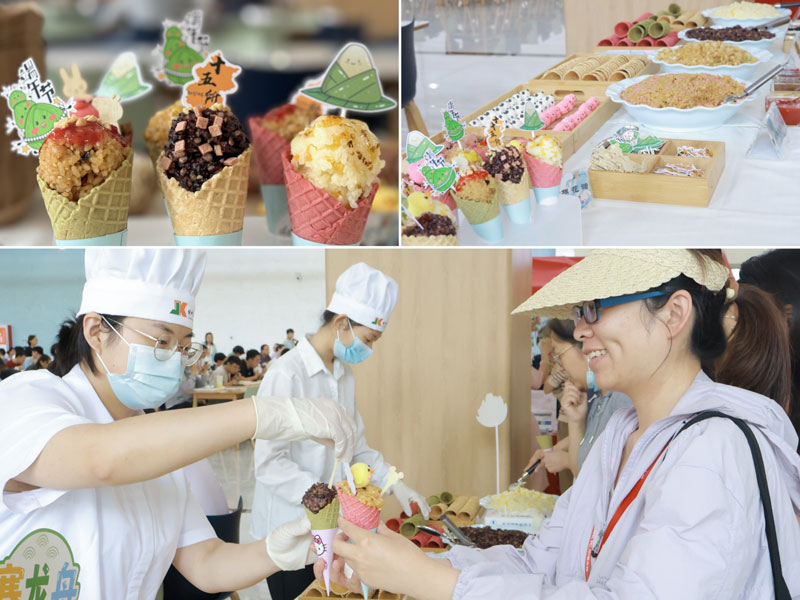 ��2��Ա�������ٷ���վ