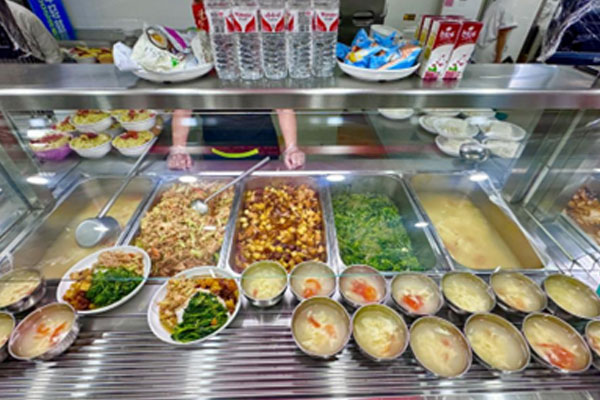 ��2��Ա�������ٷ���վ