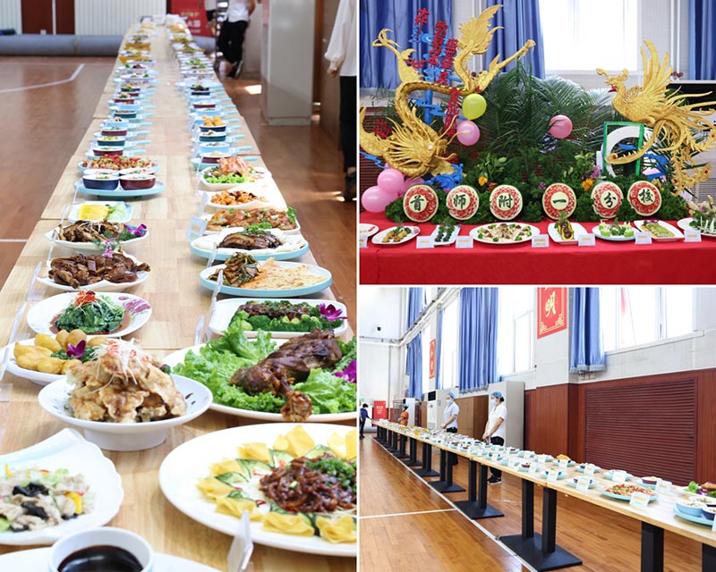 ��2��Ա�������ٷ���վ