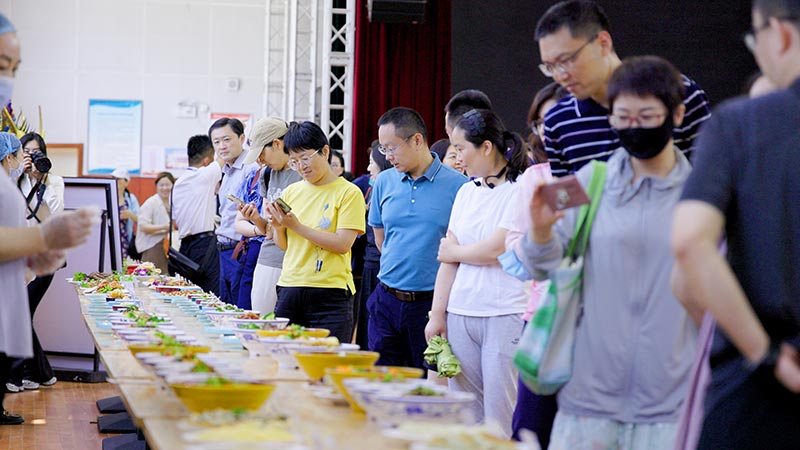 ��2��Ա�������ٷ���վ