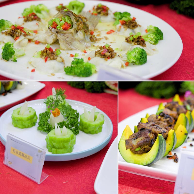 ��2��Ա�������ٷ���վ