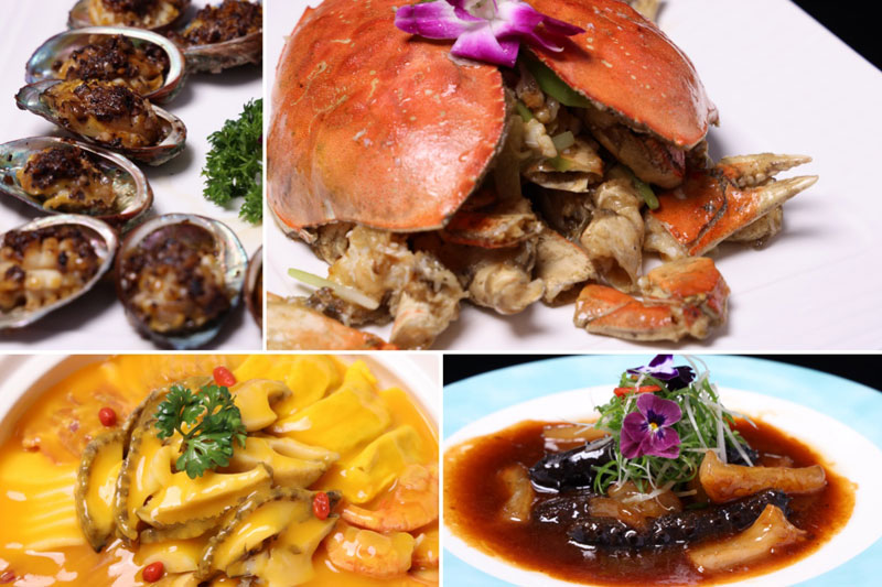 ��2��Ա�������ٷ���վ