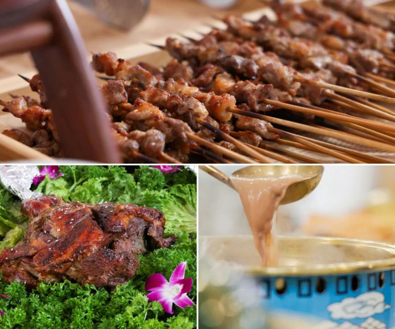 ��2��Ա�������ٷ���վ