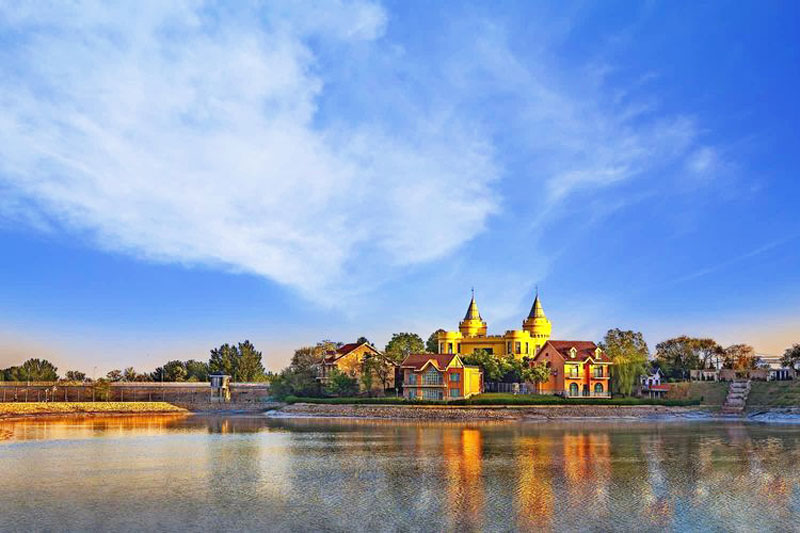 ��2��Ա�������ٷ���վ