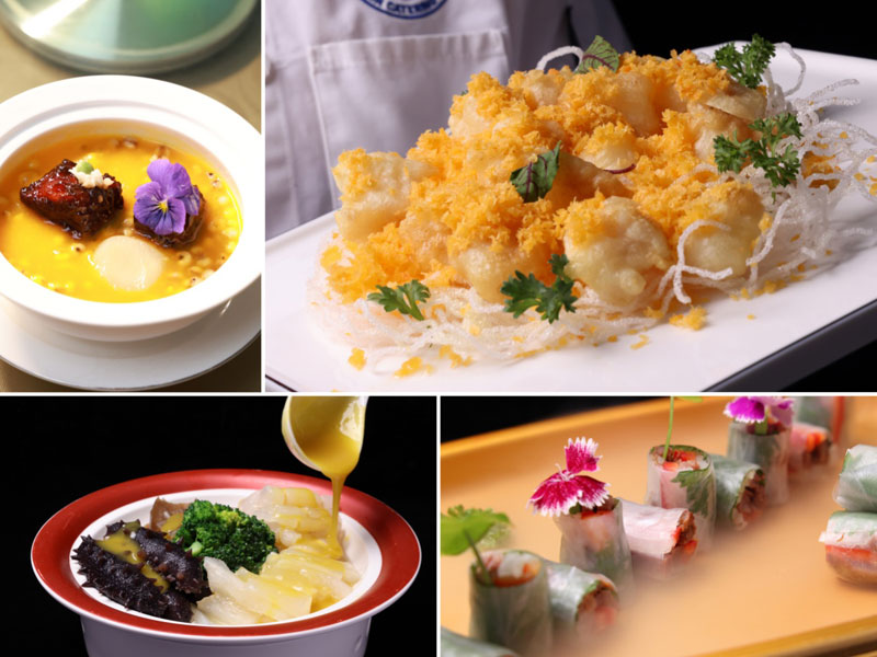 ��2��Ա�������ٷ���վ