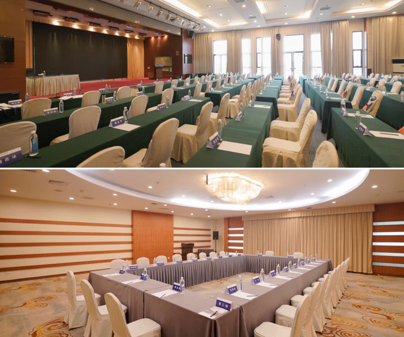 ��2��Ա�������ٷ���վ