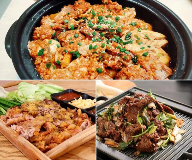 ��2��Ա�������ٷ���վ