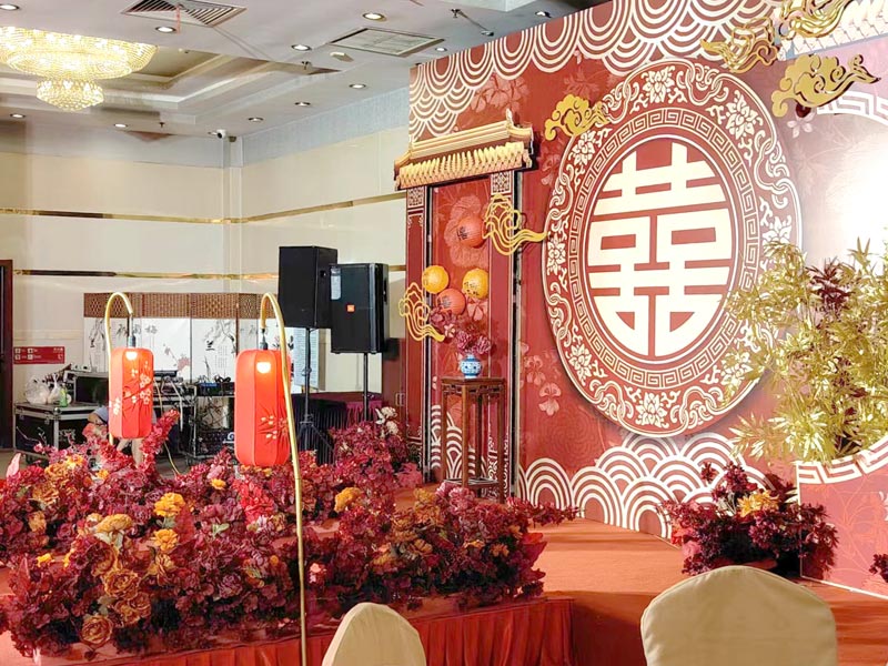 ��2��Ա�������ٷ���վ