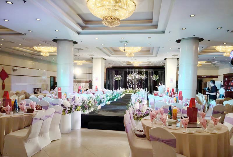 ��2��Ա�������ٷ���վ