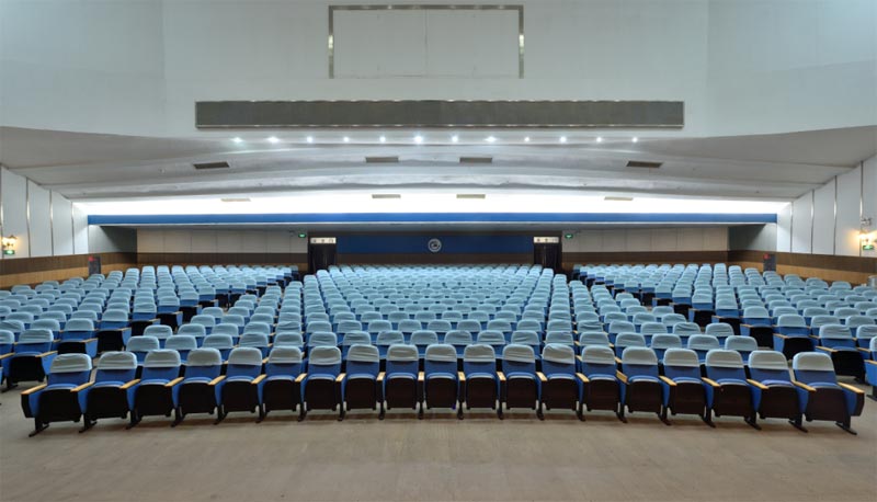 ��2��Ա�������ٷ���վ