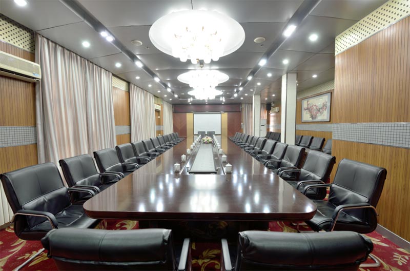 ��2��Ա�������ٷ���վ