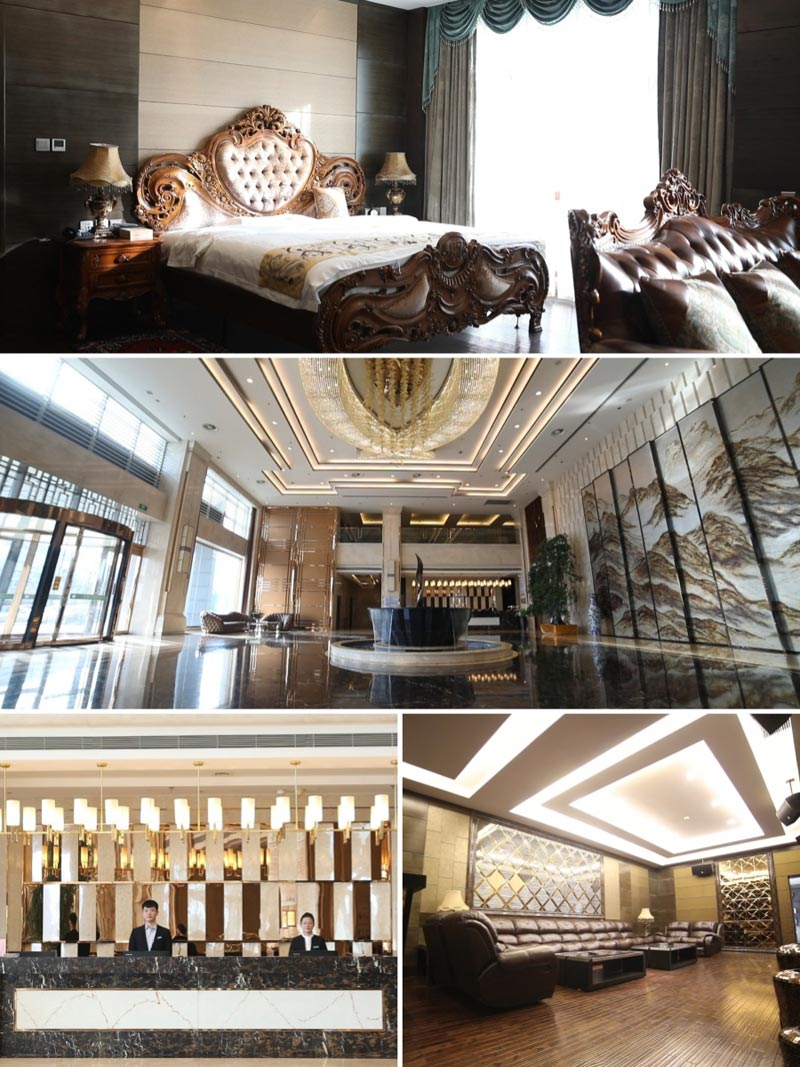 ��2��Ա�������ٷ���վ