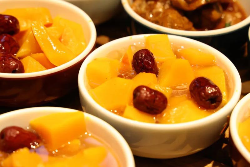 ��2��Ա�������ٷ���վ