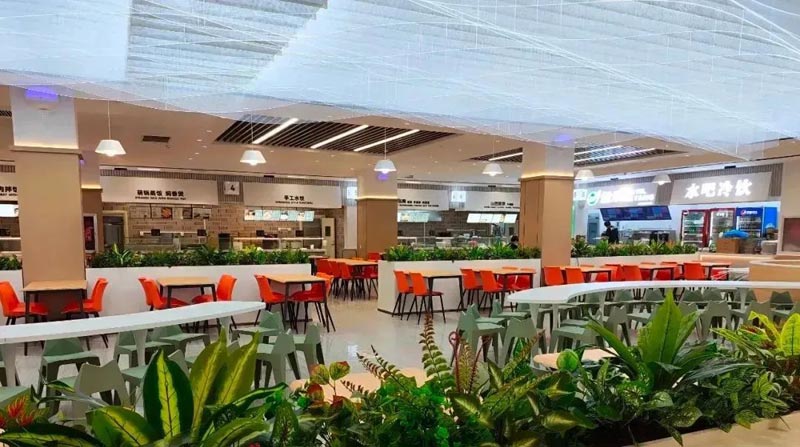 ��2��Ա�������ٷ���վ