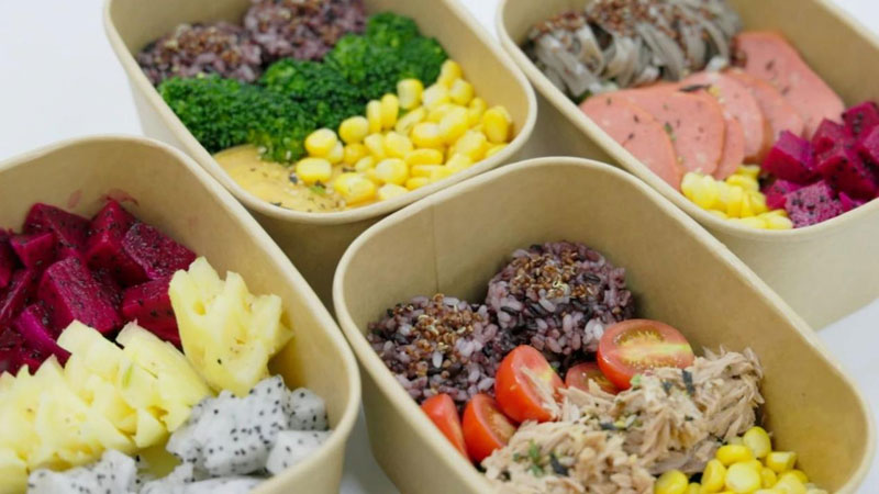 ��2��Ա�������ٷ���վ