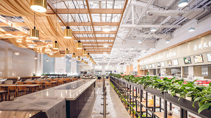 ��2��Ա�������ٷ���վ