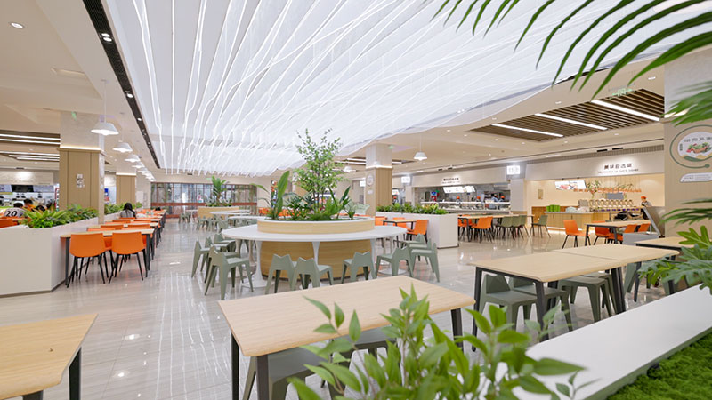 ��2��Ա�������ٷ���վ