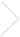2Աٷվ