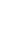 2Աٷվ