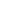 2Աٷվ