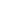 2Աٷվ