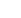 2Աٷվ