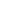 2Աٷվ