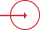 2Աٷվ