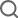 2Աٷվ