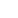 2Աٷվ