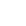 2Աٷվ
