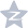 2Աٷվ