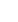 2Աٷվ