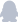 2Աٷվ