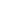 2Աٷվ