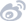 2Աٷվ