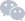 2Աٷվ