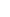 2Աٷվ