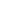 2Աٷվ