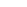 2Աٷվ