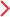 2Աٷվ