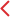 2Աٷվ