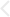 2Աٷվ
