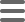 2Աٷվ