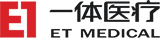 2¼ҽ