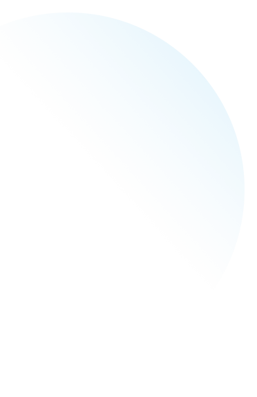 2Աٷվ
